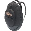 Zildjian Padded Cymbal Bag (22 Inch)