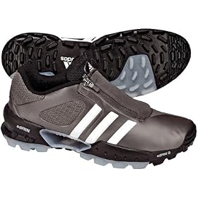 Adidas Adistar Support Hockey Shoes