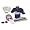 New England Patriots