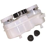 ATE Brake Master Cylinder Reservoir by ATE