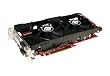 PowerColor ATI Radeon HD6950 Grafikkarte (PCI-e, 1GB GDDR5 Speicher, Dual DVI, HDMI, 2x Mini-DP)