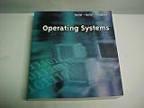 Operating Systems