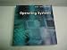 Books : Operating Systems