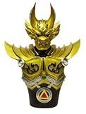 牙狼 等身大バストモデル (塗装済み完成品)イメージ