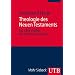 Theologie des Neuen Testaments: Bd. I: Die Vielfalt des Neuen Testaments, Bd. II: Die Einheit des Neuen Testaments: Band 1: Die Vielfalt des Neuen ... Neuen Testaments - Thematische Darstellung