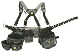 Brown Bag Company 30299 ToolRider GSR