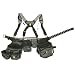 Brown Bag Company 30299 ToolRider GSR