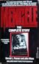 Mengele