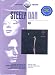 VHS : Classic Albums: Steely Dan - Aja