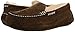 Old Friend Women's Bella Slipper