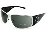 Police - Lunettes de Soleil - 8311 579K