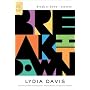 Break It Down