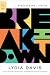 Break It down : stories