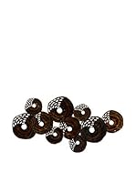 Especial Deco Vertical Decoración Pared