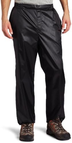 Sierra Designs Men's Microlight Pant