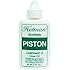 Hetman 2 - Piston Lubricant