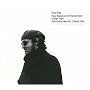 Poppy Nogood and the Phantom Band All Night Flight, Vol. 1