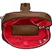 Baggallini Excursion Travel Sling and Backpack