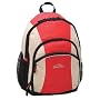 Olympia Academy Mini Back Pack