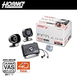 HORNET 302V