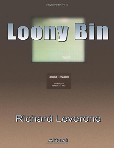 loony bin