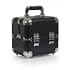 Valene Cosmetics & Make-up Beauty Case