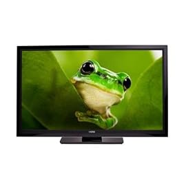 Vizio 24