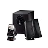 PC Speaker