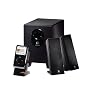 Logitech X-240 Speakers (2.1)