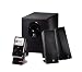 Logitech X-240 Speakers (2.1)