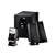 Logitech X-240 Speakers (2.1)
