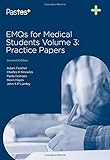 EMQs for medical students