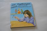 Cydbwyso