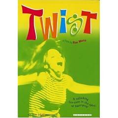 Twist