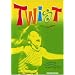 Twist