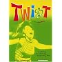 Twist