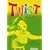 Twist