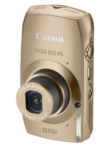 Imagen 2 de Canon 5133B006