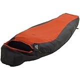 Alps Mountaineering Razor Sleeping Bag (Synthetic)