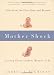 Books : Mother Shock: Loving Every (Other) Minute of It
