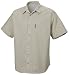 Columbia Men's Paloma Ridge Short Sleeve Shirt