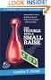 THE TROUBLE WITH A SMALL RAISE: A SIMONA GRIFFO MYSTERY