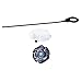 Beyblade Burst Evolution SwitchStrike Starter Pack Regulus R3