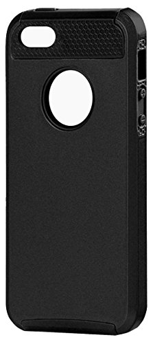 Iphone se case, for iphone 5s 5 se limecase [ngs series…