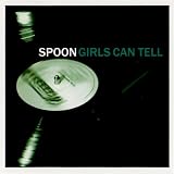 Girls Can Tell [Vinyl]