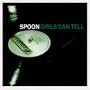 Girls Can Tell [Vinyl]