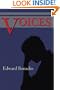 Voices