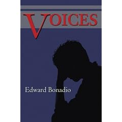 Voices