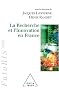 La Recherche et l'Innovation en France : FutuRIS 2008