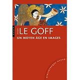 Détails sur le produit